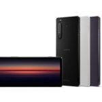 Sony Mobile、5G対応「Xperia 1 II」を発表、ZEISSレンズ採用3眼カメラ＋3D iToF搭載